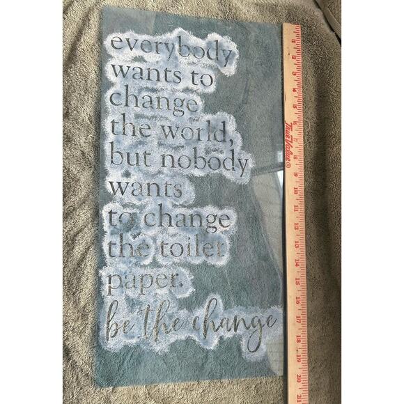 5 Large Reusable Mylar Stencils With Sayings For Painting Signs Or Decor Funny - Picture 2 of 9